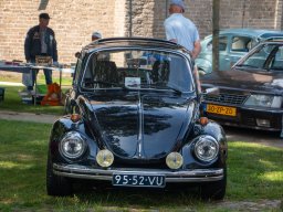 IMG_0040