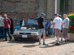 IMG_0046