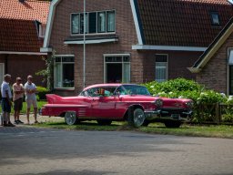 IMG_0102