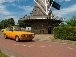 IMG_0110