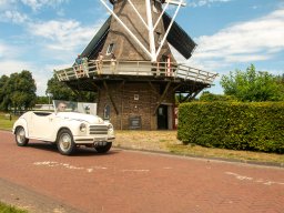 IMG_0161