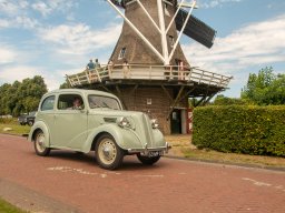 IMG_0167