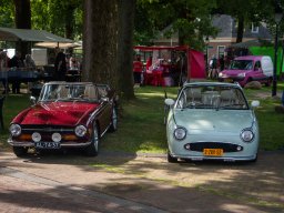 IMG_9901
