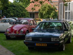 IMG_9906