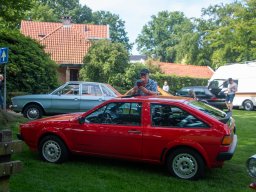 IMG_9907