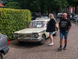 IMG_9936