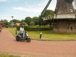 IMG_0059