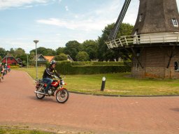 IMG_0061