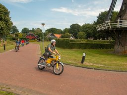 IMG_0063