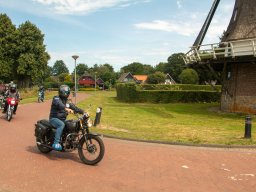 IMG_0071