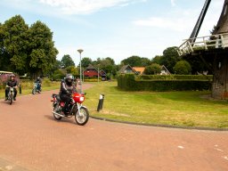 IMG_0072