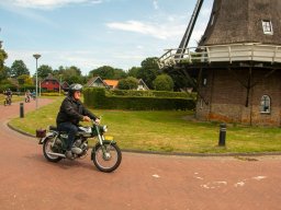 IMG_0073