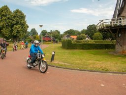 IMG_0076