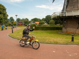 IMG_0079