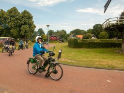 IMG_0082