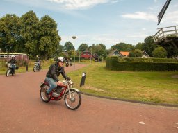 IMG_0088