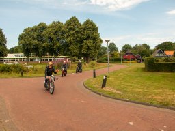 IMG_0093