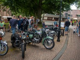 IMG_9946