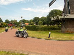 IMG_0056