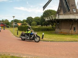 IMG_0058