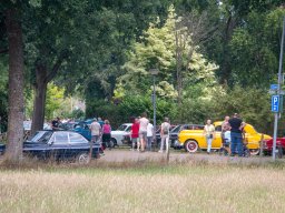 IMG_0097