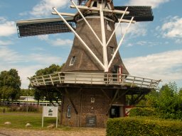 IMG_0103