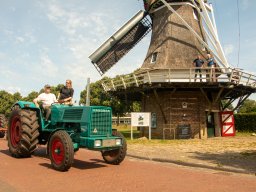 IMG_0005