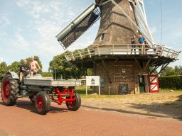 IMG_0021