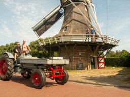 IMG_0022