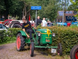 IMG_9919