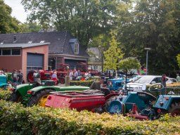 IMG_9929