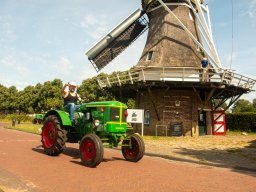 IMG_9961