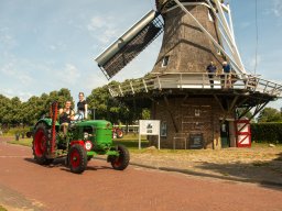 IMG_9964