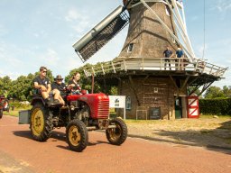 IMG_9966