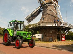 IMG_9976