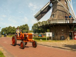 IMG_9979